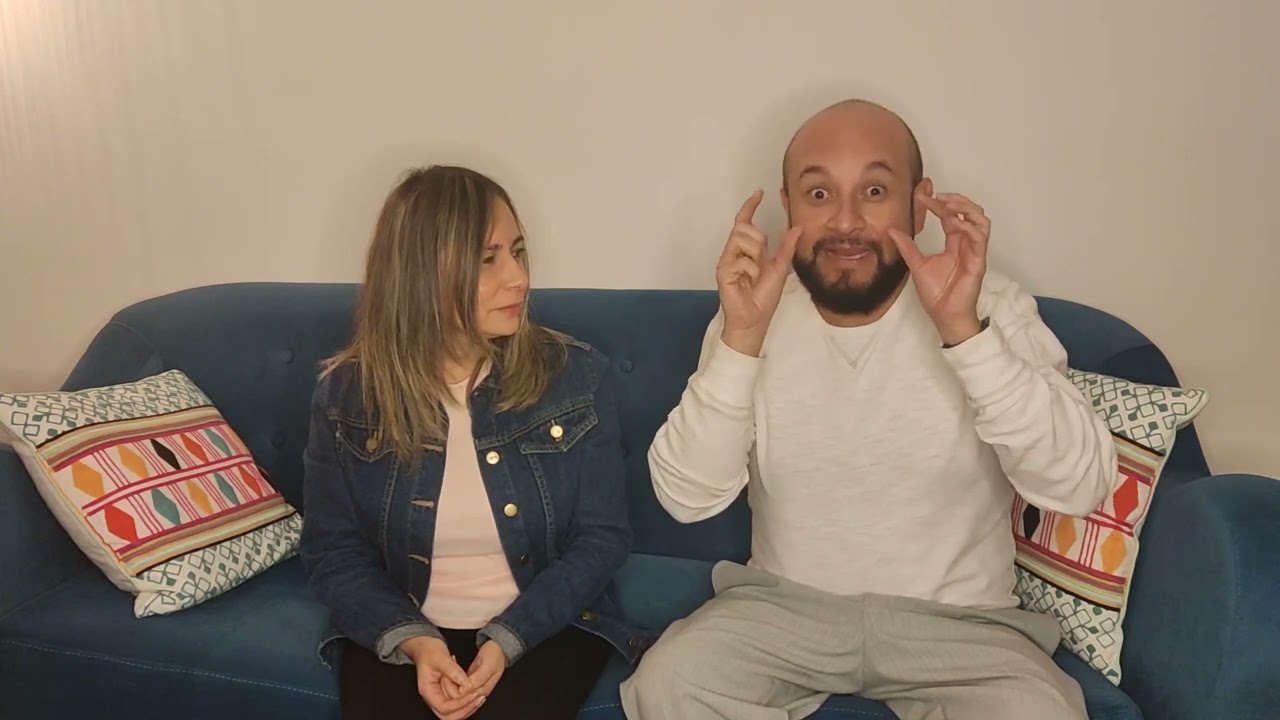 Javier Ernesto Cardozo Ramírez-5