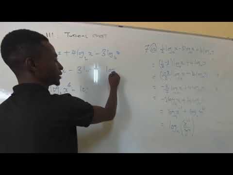 msm 111 tutorial sheet 4