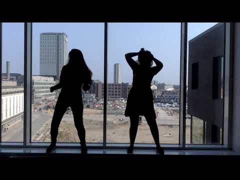 The Funkeys - The Funkeys