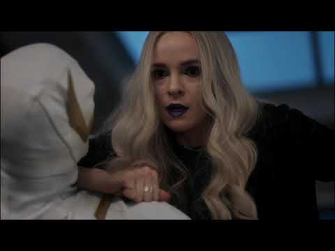 God Speed - Born Ready