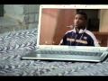 Summer 2010 Xfinity Commercial Block