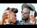 Becca - HW3 Ft Bisa Kdei (Official Music Video)