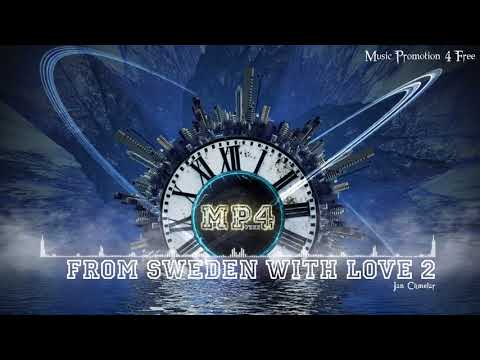 From Sweden With Love 2 through Jan Chmelar - [House Music]
