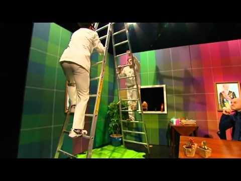 Angora by Night - Next Please