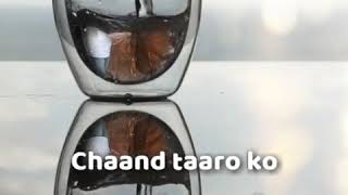 Download lagu RSS group nms(8) mp3