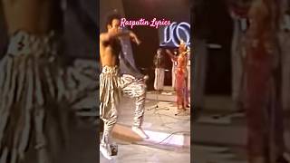 Download lagu Boney M. - Rasputin (Sopot Festival 1979) mp3