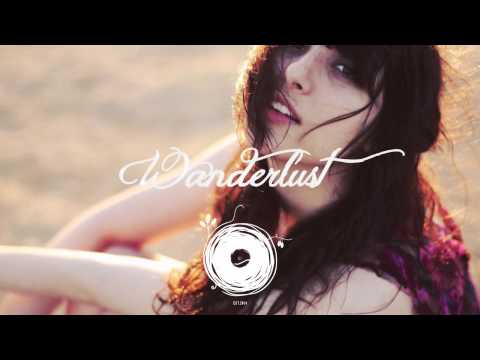 MÖWE - You Make Me Feel Good (Original Mix)