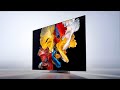 Top 5 Best 4K TV S To Buy In 2023