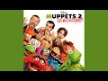 Muppets 2 Los Más Buscados Tema Del Show De Los Muppets Versión Española
