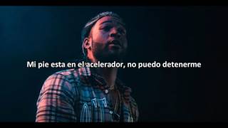 Quavo - Cuffed Up Ft PartyNextDoor (Subtitulado Español)