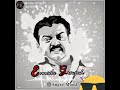 WhatsApp Status Vijaykanth