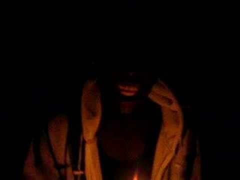 ILL GRAMMA - OUT A ORDAH DEH YA ANTHEM (2005)LIVE