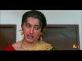 Aanazhagan 03rd June 2025 10 PM Movie Promo Prashanth Suneha K TV