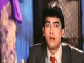 Kya Se Kya Andaz Apna Apna
