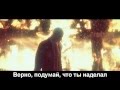(Перевод) LITERAL Hitman Absolution Trailer - Tobuscus ...