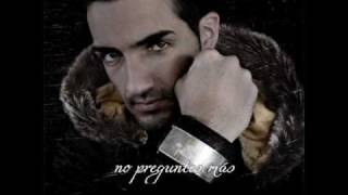 Shé - La historia de mi vida ( + Letra )