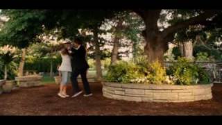 Vanessa Hudgens &amp; Zac Efron - Can I Have This Dance (Full Version)
