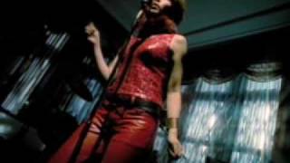 BONNIE PINK - Take Me In
