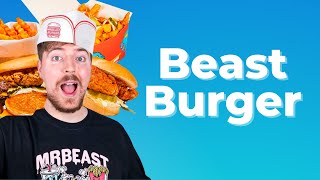 Download lagu MrBeast Opens First Physical Beast Burger Location at American Dream Mall and Breaks World Records mp3 Download lagu MrBeast Opens First Physical Beast Burger Location at American Dream Mall and Breaks World Records mp3