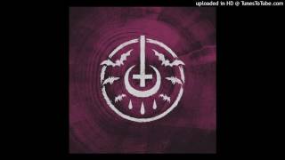 Micromakine & Hallucinator-Process