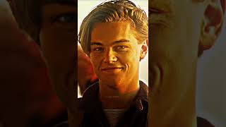 Download lagu Jack Dawson ❤️🔥| Leonardo DiCaprio Edit | Titanic Edit | Jack Dawson Edit #leonardodicaprio #shorts mp3 Download lagu Jack Dawson ❤️🔥| Leonardo DiCaprio Edit | Titanic Edit | Jack Dawson Edit #leonardodicaprio #shorts mp3