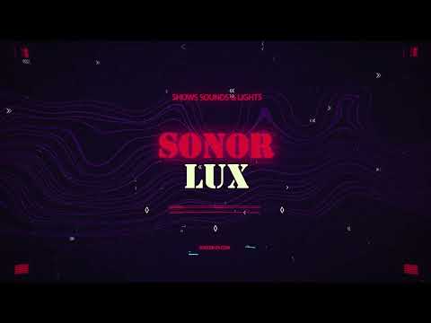 SonorLux