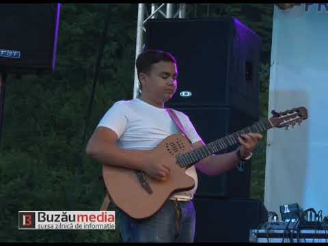 Ziua Comunei Tisău - ediția a VI-a, 2019 - partea a XI-a