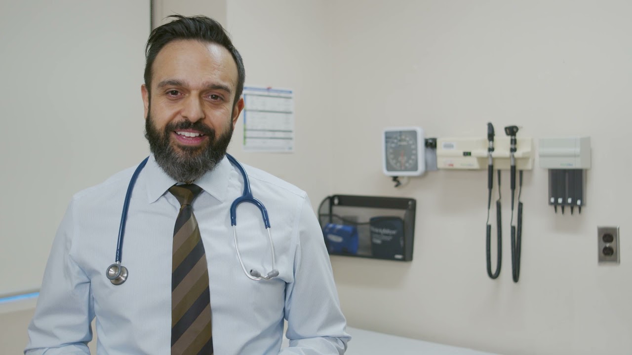 Attachment and Responsive Caregiving