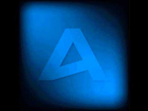 Anivia feat. Dina Eve -- ID (Dub Mix) [Soon in 2013]