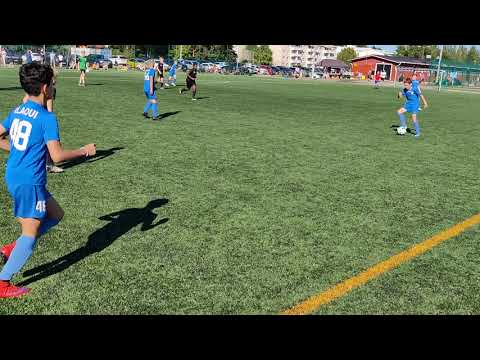 Kapy - Käpä City    08