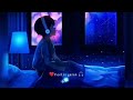 Surat Al Baqarah Heart Touching Reaction By Abdul Rahman Mossad