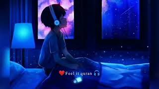 Download lagu Surat Al Baqarah Heart Touching reaction by abdul rahman mossad mp3 Download lagu Surat Al Baqarah Heart Touching reaction by abdul rahman mossad mp3