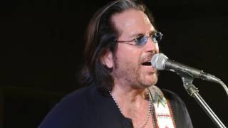 Kip Winger - Headed For A Heartbreak