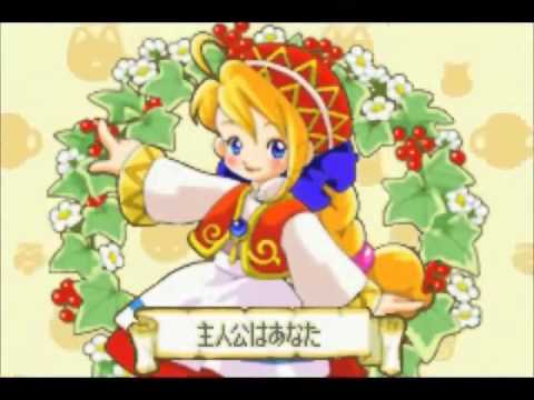 Let's Not Play Combo Pack 69 - Even Invented Sports Are Pretty Boring