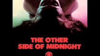 JOHNNY JEWEL "THE OTHER SIDE OF MIDNIGHT"