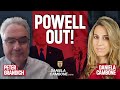 Trump S Plan To Fire Powell Launch A New Global Economy
