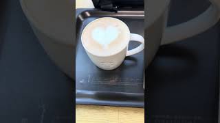 🇯🇵スタバ　この優しさにホッコリ！#スタバ　#カフェ