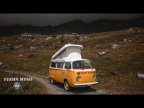 Kahaani Duet - Pavithra Chari 