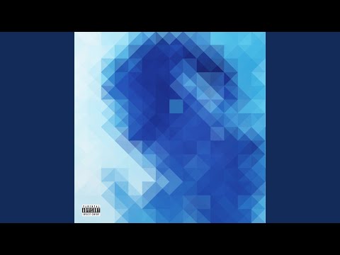 Video thumbnail 2OXsb5XoMKU