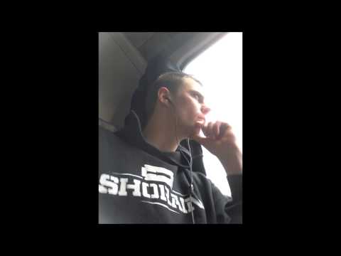 KABONE - MEiNE JUNGS