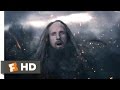 Clash Of The Titans 2010 Declaring War Against The Gods Scene 1 10 Movieclips