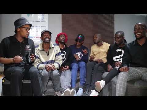 Asinavalo❤️🙏🏽🙌🏾⚽️