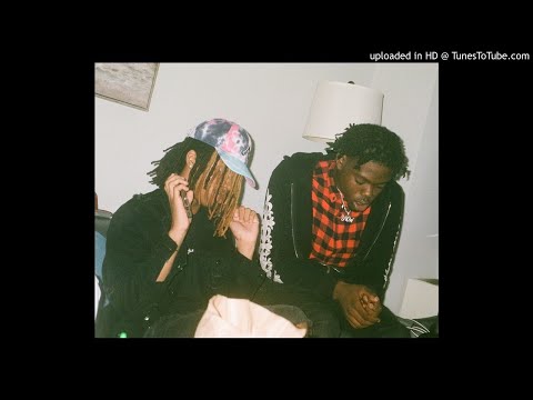 [FREE] Pasto Flocco x SoFaygo x SSG Kobe Type Beat 2021 - "Whistle"