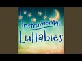 Brahms Lullaby (Instrumental Version)