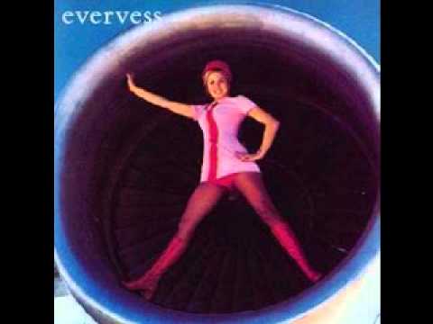 Evervess - Waiting