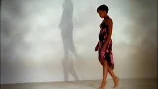 Talina - pour te revoir