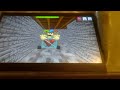 Baldi S Basics Medieval Edition Super Fast Edition