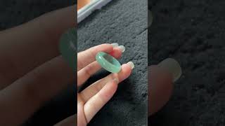 Video 4