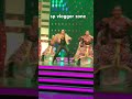 Sabila Nur Dance Shorts Video Spvloggerzone Shooting