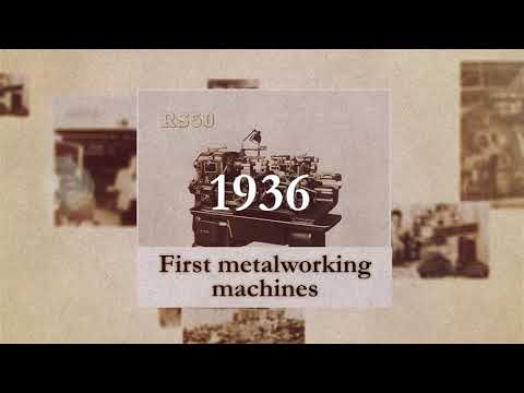 TAJMAC-ZPS/CompanyPresentation2021